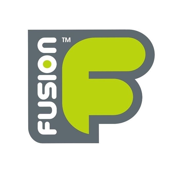 Fusion